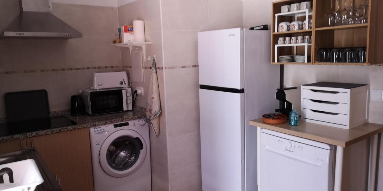 הוילה אסטראמוז Casa Na Aldeia מראה חיצוני תמונה