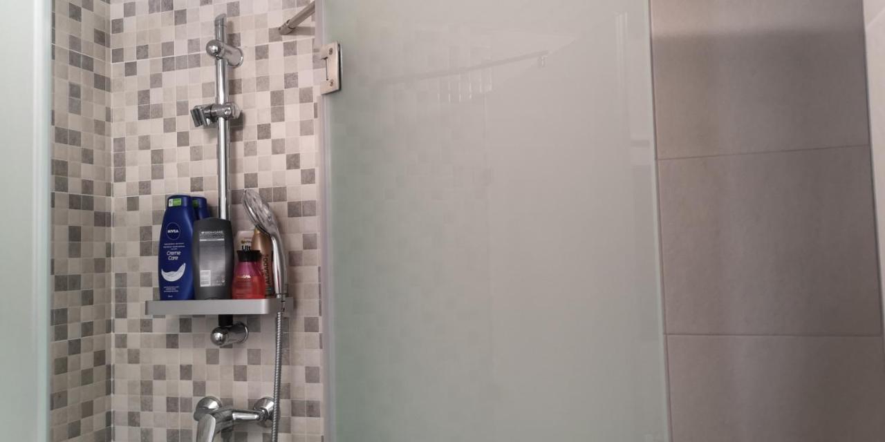 הוילה אסטראמוז Casa Na Aldeia מראה חיצוני תמונה