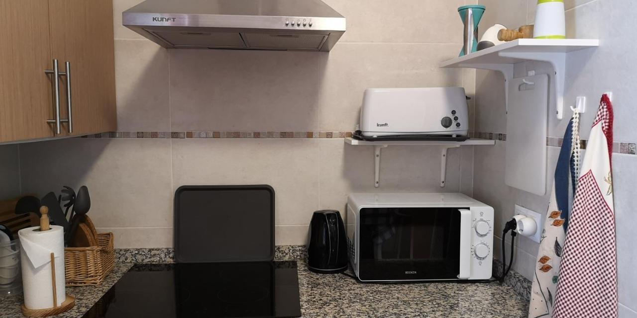 הוילה אסטראמוז Casa Na Aldeia מראה חיצוני תמונה