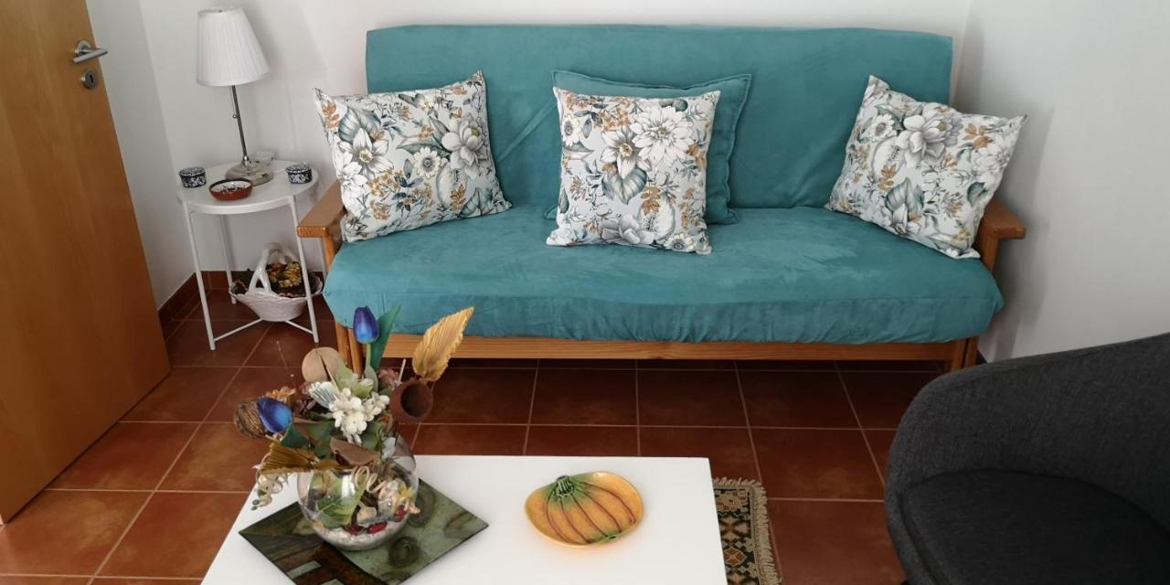הוילה אסטראמוז Casa Na Aldeia מראה חיצוני תמונה