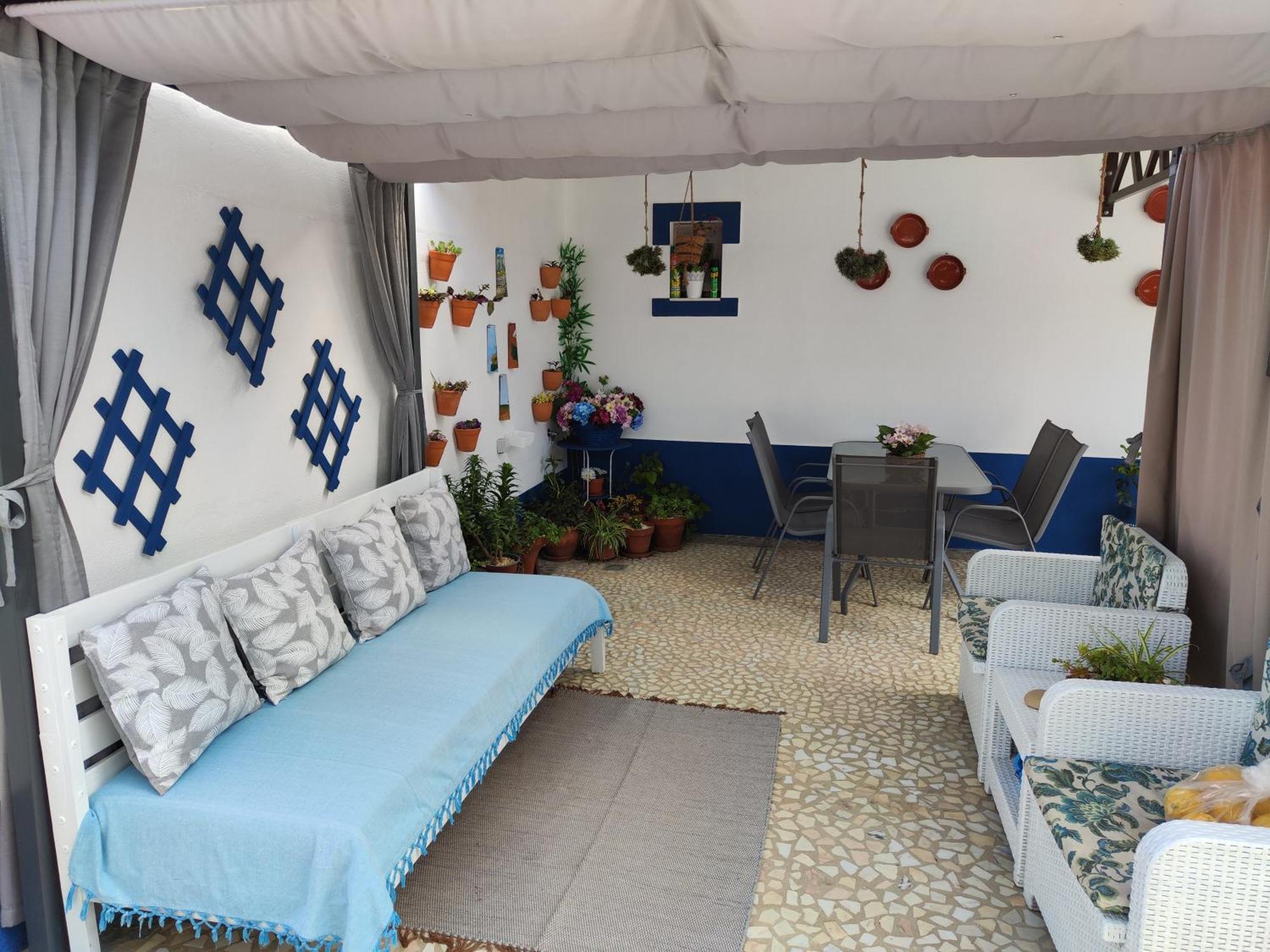 הוילה אסטראמוז Casa Na Aldeia מראה חיצוני תמונה